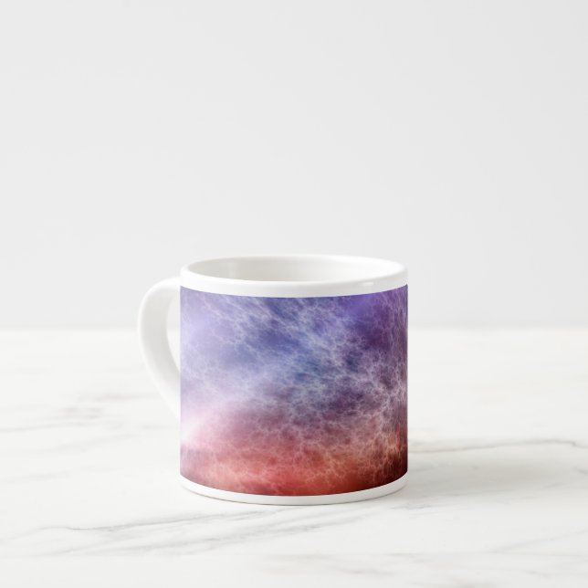 Storms of Life Specialty Mugg Espressomugg (Framsida vänster)
