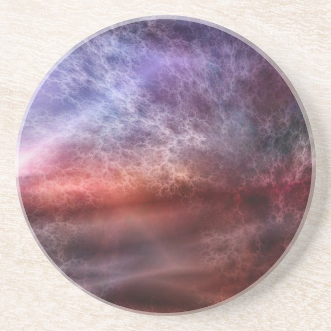 Storms of Life Underlägg (Framsidan)