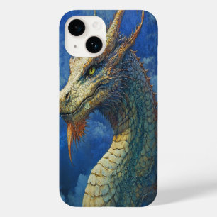 🐉 Stormskalad Drake