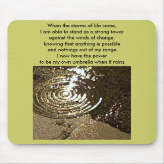 StormsOf liv Musmatta