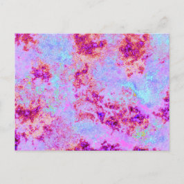 STORMSTORMSTÄNGDER 10 VYKORT