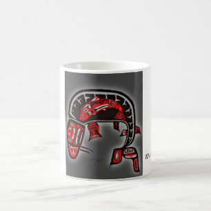 Störmugg Kaffemugg