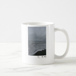 Stormvarningsmugg Kaffemugg