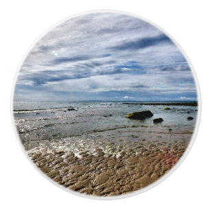 STORMY HIMLAR KNOPP