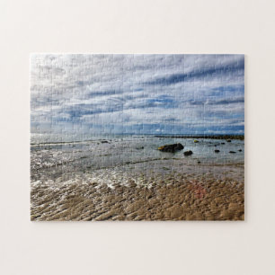 STORMY HIMLAR PUSSEL