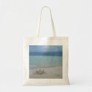 Stormy Sandcastle Beach Ligcape Photo Tygkasse