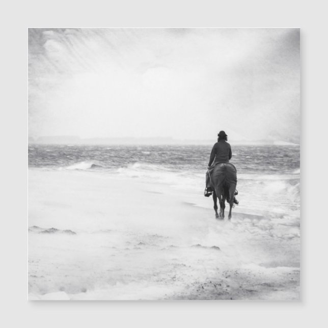 Stormy Times - (Framsida)