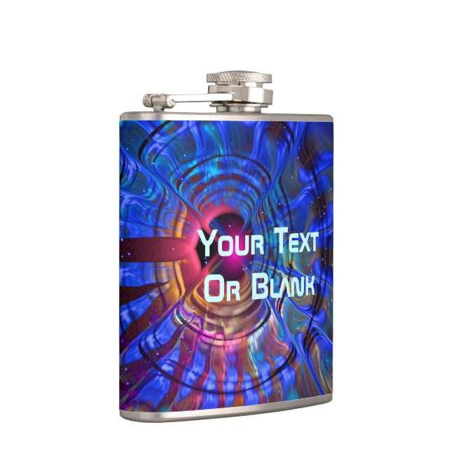 Störningar Fickplunta (Höger)