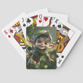 storögd älv casinokort