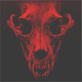 STÖRRE ALACITET | Sticker Klistermärken