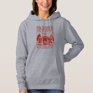 Större än hela vår värld 1 t shirt