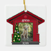 Större uppladdningshus för rektangulär uppladdning