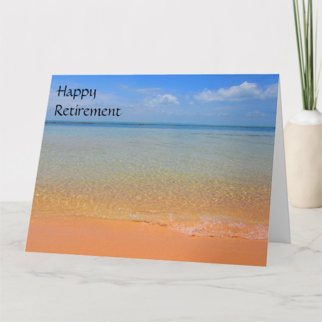 Storsallad Kort (Framsida)