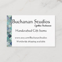 Storskalig anpassning av utmatningsbar text i euro