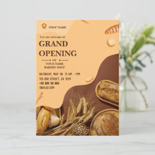 storskalig inbjudan ⭐ ⭐ ⭐ ⭐(8.13k)