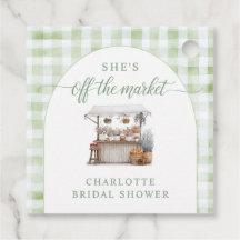 Storskalig utanför Möhippan för jordbrukare på mar