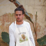 Storskog Side Gren Bröllop Förkläde<br><div class="desc">Whimiscal Flower Träd Bröllop Apron. Bröllopsfest Groomsman eller supporttjänsten Apron Bröllopsfest Gifts. Apron till Groomsman eller stödpersonal i bära under tjänstgöring och kokning vid BBQ Barbeque eller andra förfriskningar vid Bachelor Party,  Rehearsal Dinner eller Wedding Reception. Redigera titlar på Namn eller Titlar beroende på vad som fungerar för händelsen.</div>