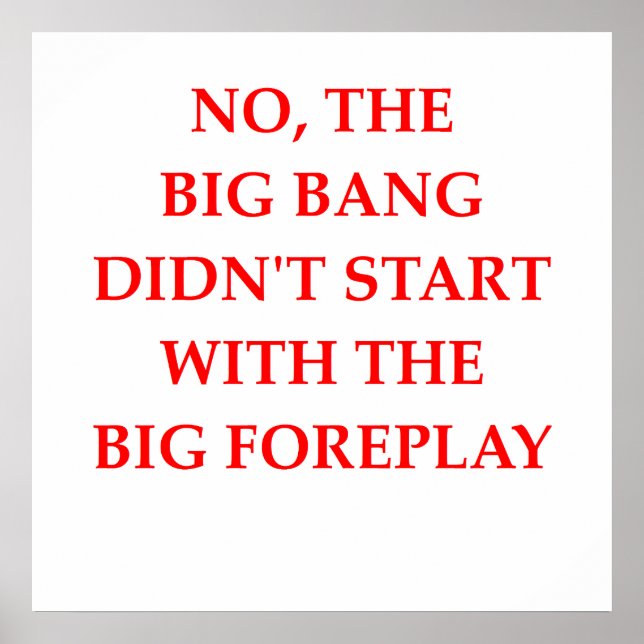 storslagen poster (Framsidan)