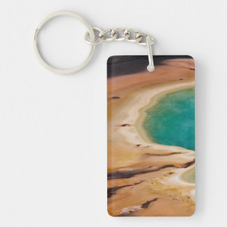 Storslagen Prismatic symfoni