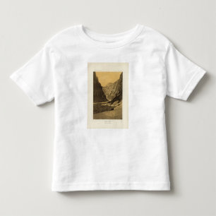 Storslagna Canon, Coloradofloden T Shirt
