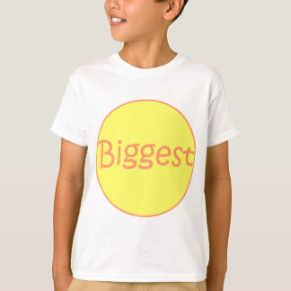 Störst Tee