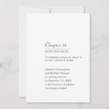 Största Kapitlet I Våra Liv | Bokformat