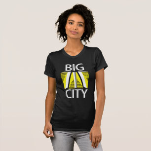Storstad T Shirt