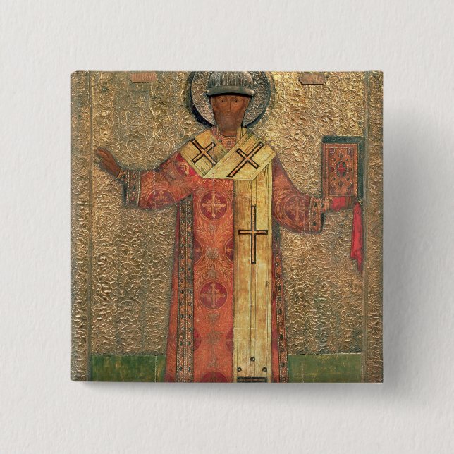 Storstads- Philipp, 1653 Knapp (Framsida)