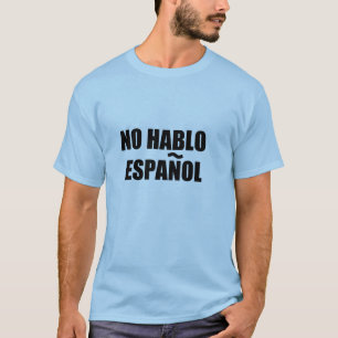 STORT D T SHIRT