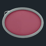 Stort dyp o’ruby (fast färg)<br><div class="desc">Stort dyp o’ruby (fast färg)</div>