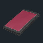 Stort dyp o’ruby (fast färg)<br><div class="desc">Stort dyp o’ruby (fast färg)</div>