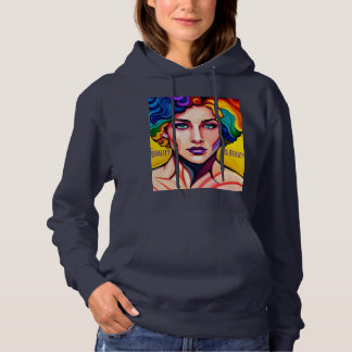 Stort enhet: Jämlikhet är en skönhet T Shirt