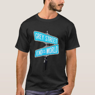 Stort Erbjudande 25 T Shirt