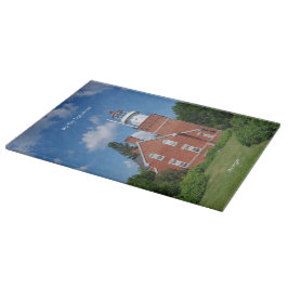 Stort fack i fackets fyr