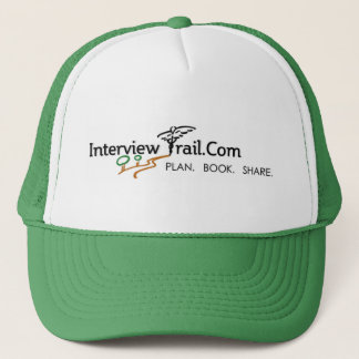 stort för logotyp - skräddarsy - som skräddarsy keps