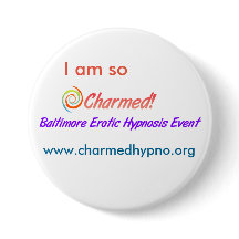 Stort härligt knäppas