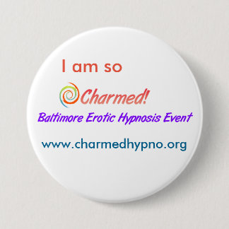 Stort härligt knäppas knapp