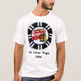 STORT J T SHIRT
