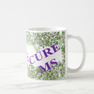 stort kaffe XX Kaffemugg