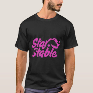Stort klassiskt T-Shirt.png T Shirt