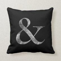 Stort korn för Caslon medelvitboktryck