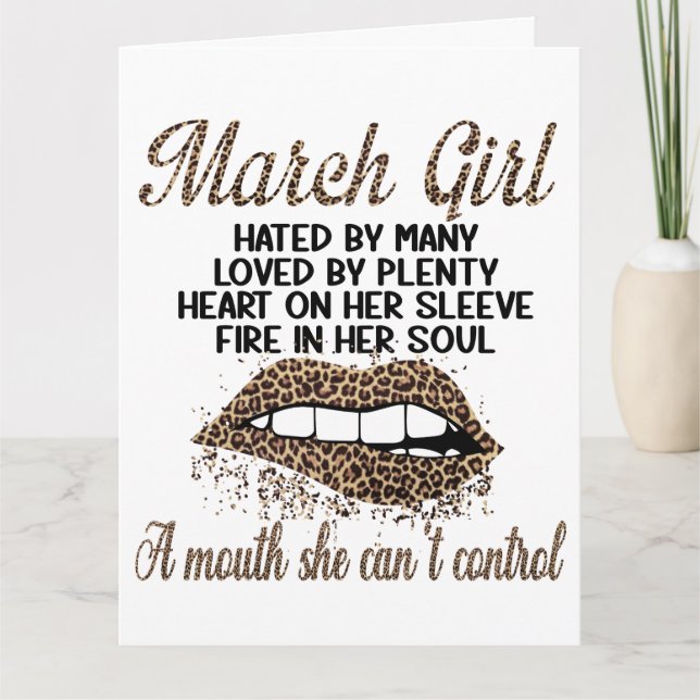 Stort kort (8,5 x 11 tum) (Framsida)