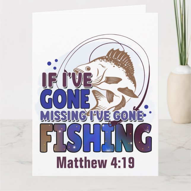 Stort kort (8,5 x 11 tum) (Framsida)