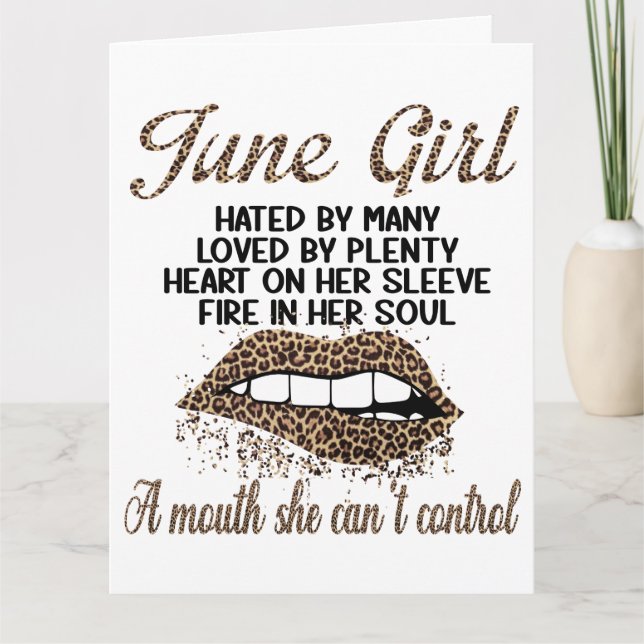 Stort kort (8,5 x 11 tum) (Framsida)