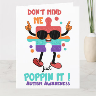 Stort kort (8,5 x 11 tum)