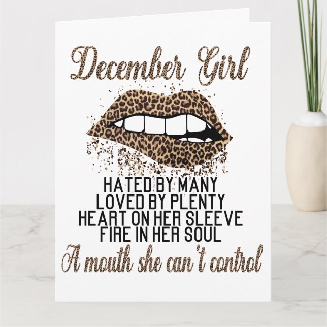 Stort kort (8,5 x 11 tum) (Framsida)