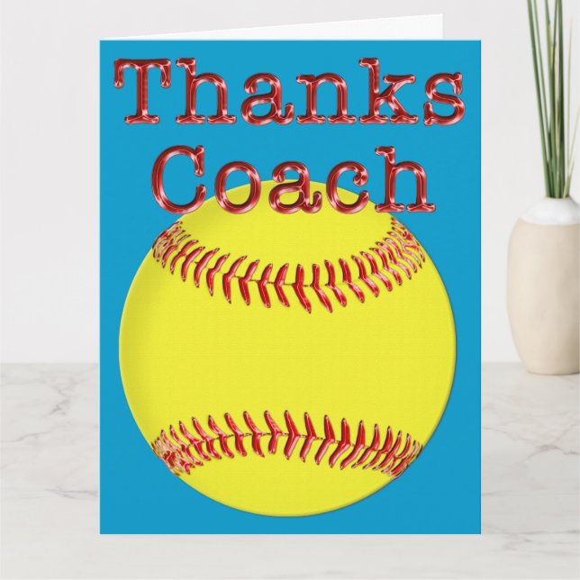 STORT kort för beställnings- för (Framsida)