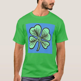 Stort schaktskjorta t shirt