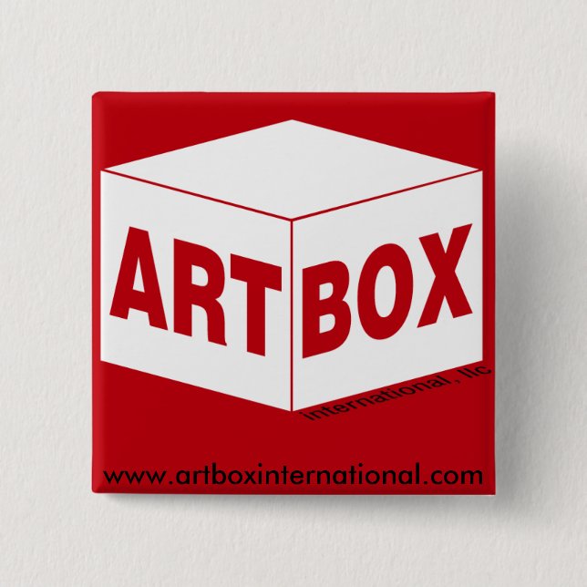 Stort! Smäll! Knäppas! Knapp (Framsida)