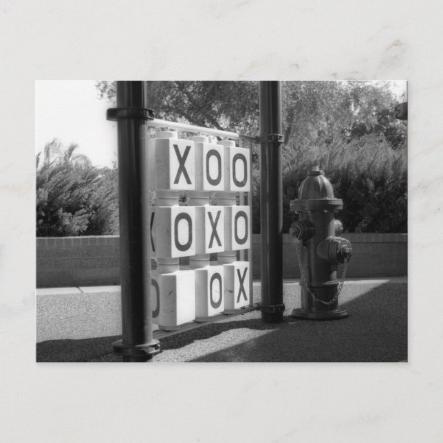 stortare vykort (Framsida)